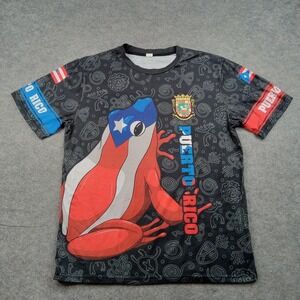 New Fashion 3D Print synout 4 Rock felpe con cappuccio felpe con cappuccio Harajuku felpe con cappuccio top abbigliamento  200000343